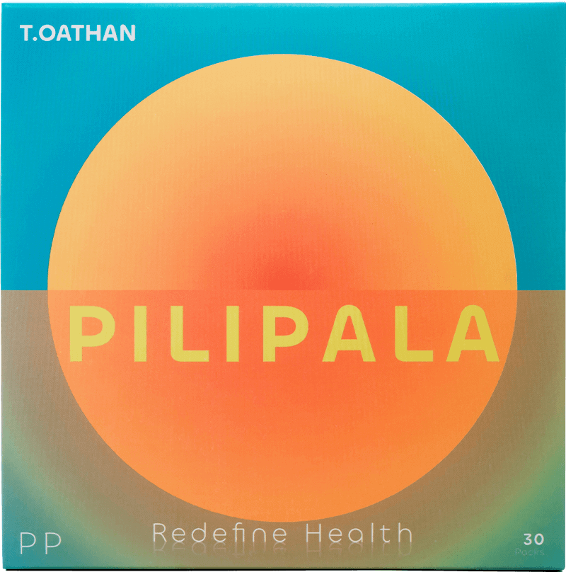 Enzyme Probiotics | Digestive Support