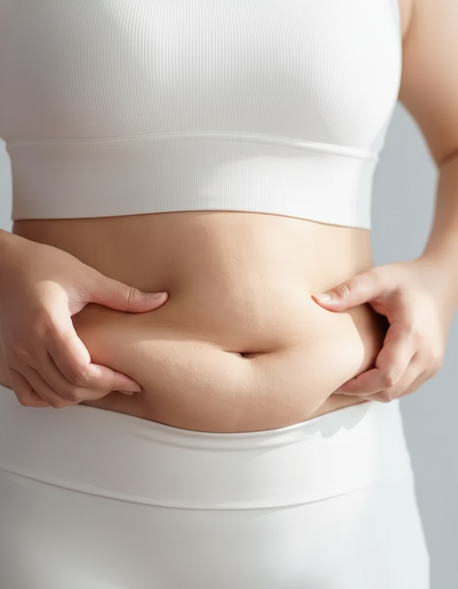 Those who care about health management and hope to maintain daily metabolism and body shape